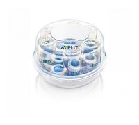 Philips AVENT SCF281/02 Sterilizzatore per forni a microonde