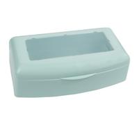 Sterilizzatore Box Per Chiodi Strumenti Sterilizzazione Vassoio Pratico Chiodi Strumento Disinfetta Scatola Chiodi Forniture Manicure Strumenti