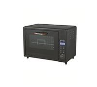Sterilizzatore E Asciugatrice A Doppio Strato Da 10 L/24 L, Scatola For La Disinfezione E La Sterilizzazione Della Pulizia Delle Unghie, Mobiletto For La Pulizia For Uso Domestico, Barbieri(Black,10L)