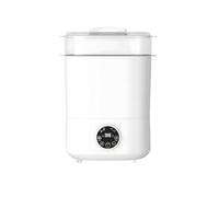 Sterilizzatore E Asciugatrice Scaldabiberon Combinato Per Con Termoregolazione Precisa 220 V Piano Sanitario Antiruggine Standard Asciugatrice Sterilizzatore Per Biberon Toastier Combinato