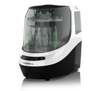 Sterilizzatore e lavabiberon Baby Brezza Bottle Washer Pro