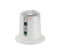 STERILIZZATORE ESTETICA AL QUARZO CON MICROSFERE PROFESSIONALE PER ESTETICA NAIL