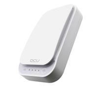 Sterilizzatore Multifunzione DCU Tecnologic