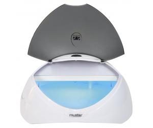 Sterilizzatore Owo Lampada Germic.Muster