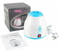 Sterilizzatore Per Saloni di Bellezza Spa Casa Uso Professionale e Personale Top