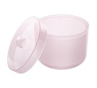 Sterilizzatore Per Strumenti Unghie Contenitore Igienizzante Per Manicure