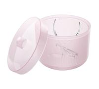 Sterilizzatore Per Strumenti Unghie Contenitore Igienizzante Per Manicure