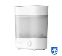 Sterilizzatore Philips Avent 1 St