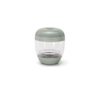 Sterilizzatore Portatile MellyPlus - 1556 - Nuvita