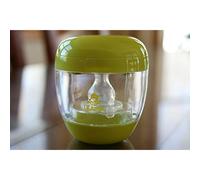 Sterilizzatore Portatile UV Lil' Jumbl Per Ciucci e Capezzoli Di Biberon