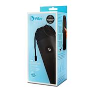 Sterilizzatore Pouch B-Vibe