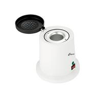 Sterilizzatore Professionale a QUARZO - Melcap
