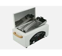 Sterilizzatore professionale a secco utensili con temperatura regolabile CH-360T