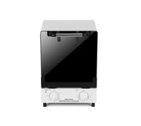 Sterilizzatore Professionale Per Parrucchieri Estetista Ospedali e Ristorazione