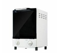 Sterilizzatore Professionale Per Parrucchieri Estetista Ospedali e Ristorazione