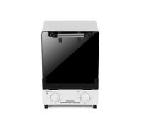 Sterilizzatore Professionale Per Parrucchieri Estetista Ospedali e Ristorazione