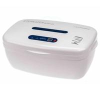 Sterilizzatore raggi UV lampada germicida parrucchiere barbiere estetista 13W