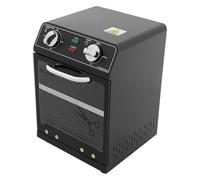 Sterilizzatore sterilizzatore sterilizzatore ad alta temperatura sterilizzatore sterilizzatore con funzione asciugatrice; sterilizzatore ad alta temperatura