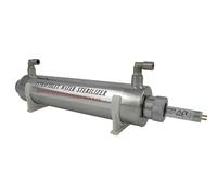 STERILIZZATORE UV 55 W