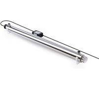 Sterilizzatore UV 55 watt