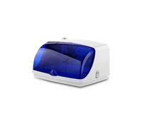 Sterilizzatore UV a raggi ultravioletti, professionale, ampia capacità, CE