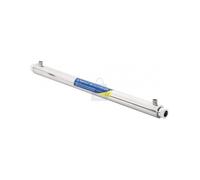 Sterilizzatore UV completo 55W 2 pin per lato Philips