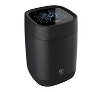 Sterilizzatore UV E-best UVS per Micker Pro e altri microfoni