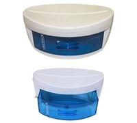 Sterilizzatore UV Lampada Per Parrucchiere Estetista Barbiere Centro Estetico