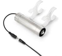Sterilizzatore UV LED Ultra Sottile osmosi inversa