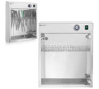 HENDISterilizzatore UV