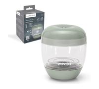 Nuvita Baby MellyPlus Sterilizzatore Portatile a Raggi UV