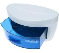 Sterilizzatore UV raggi ultravioletti tavolo antivirus germicida sterilizzazione