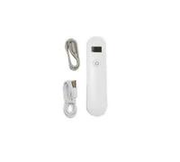 STERILIZZATORE UVC PORTATILE PER QUALSIASI OGGETTO - TERMIGEA - MED1