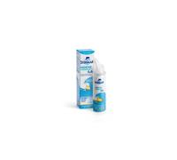 Sterimar Acqua di mare Baby 50 ml - Spray nasale
