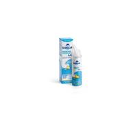 Sterimar Acqua di mare Baby 50 ml - Spray nasale