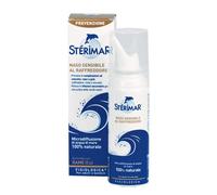 STERIMAR CU SPRAY NASALE 100ML