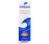 Stérimar Cu Spray Nasale 100ml