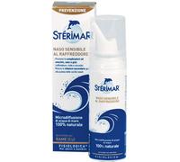 Stérimar Cu Spray Nasale 100ml