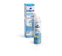 Sterimar Acqua di mare Baby 50 ml - Spray nasale