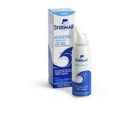 Sterimar Higiene Y Bienestar Spray 100ml