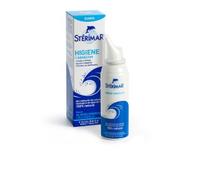Sterimar Higiene Y Bienestar Spray 50ml