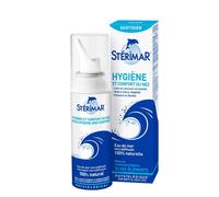 Stérimar Igiene nasale – 100 ml