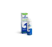 Sterimar Mn Manganese 100 ml - Soluzione nasale