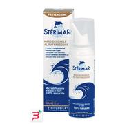 Stérimar Cu Spray Nasale 100ml