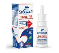 Sterimar Sinusitis 20 ml