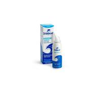 Hygiene And Well-Being Spray 100ml