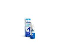 Hygiene And Well-Being Spray 50ml