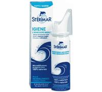sterimar spray nasale 50ml