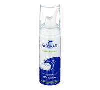 Sterimar STERIMAR MN ALLERGIA NASALE SPRAY 100 ML