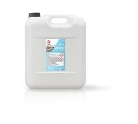 STERINAL DISINFETTANTE AMBIENTI CONCENTRATO LIQUIDO DA DILUIRE DETERGENTE 10 LT